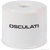 OSCULATI Filtro carburante Volvo 3581078