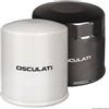 OSCULATI Filtro carburante Volvo Mercruiser OMC