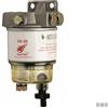 Filtro diesel griffin g114