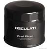 OSCULATI Filtro carburante Yanmar 12947055701/3