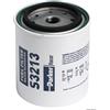 Incofin Cartuccia filtro 30 micron Racor R12P