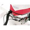 Kit 2 Tubi Idraulici Ultraflex Silversteer 1m