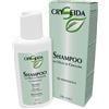 SOCIETA' NATURA Srl CRYSEIDA SH OLIO CRISALIDE 200