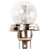 Ring R423 Lampada 6V 45/40W R2
