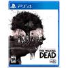 Skybound Games The Walking Dead: La serie definitiva rivelatrice - PlayStation 4