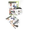 Electronic Arts Rugby 2005 Edizione Regno Unito