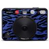 Leica 19194 SOFORT 2 Edizione Burton