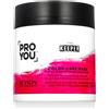 Revlon Professional Pro You The Keeper Color Care Mask 500 ml