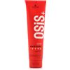 Schwarzkopf Professional Osis+ Rock Hard Instant Hold Glue 150 ml