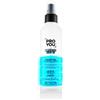 Revlon Professional Pro You The Amplifier Volumizing Finishing Spray 250 ml