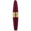 Max Factor Clump Defy Mascara 13,1 ml ombra Nero