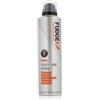 Fudge Finish Texture Spray 250 ml
