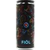 Birra Gaia Fiol