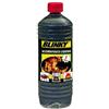 Blinky Accendifuoco Liquido Blinky 1Lt