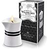 fetishclub Petits Joujoux MASSAGE CANDLE WAIKIKI 120 g
