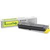 Kyocera Toner Kyocera TK-5215Y 1T02R6ANL0 [TK-5215Y]