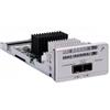 Cisco Switch Cisco catalyst serie 9200 2 x 25 GE modulo di rete [C9200-NM-2Y=]