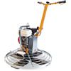 Comer L90 - Livellatrice Professionale 900 mm Benzina o Elettrica - Motore Kohler CH270