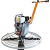 Comer L120 - Livellatrice Professionale 1180 mm a Benzina - Motore Honda GX160