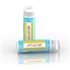 Antiage Guna Antiage Crin Granuli 4G 4 g