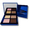 Rougj Let's Party Palette Occhi 1 Pezzo