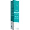 SIKELIA CEUTICAL Srl Emunda scrub maschera 125ml - - 974851293