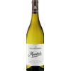 Cantina Nals Margreid Nals Margreid: Sauvignon DOC Mantele - 2023 - 0.75