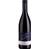 Alois Lageder: Lagrein IGT Mitterberg - 2023 - 0.75