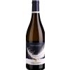Klaus Lentsch: Pinot Bianco DOC Classico - 2024 - 0.75
