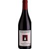 Weingut Niedrist Niedrist: Pinot Nero DOC "Vom Kalk" - 2020 - 0.75