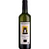 Weingut Niedrist Ignaz Niedrist: Riesling DOC Berg - 2022 - 0.75