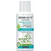 ZUCCARI Srl Aloevera2 Detergente Intimo Ultradelicato 250 ml