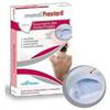 Medipresteril cuscinetto caldo/freddo 11x11 cm - MEDI PRESTERIL - 971980723