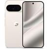 Google Pixel 10 Pro 128GB - Beige - refurbished