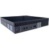 Dell OptiPlex 7060 Micro Core i7 2.4 GHz - SSD 256 GB RAM 32 GB - refurbished