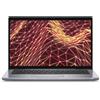 Dell Latitude 7430 14" Core i5 1.6 GHz - SSD 256 GB - 16GB - QWERTY - Italiano - refurbished