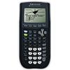 Texas Instruments TI 82 Advanced Calcolatrici - refurbished