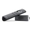 Amazon Fire Stick 2nd Gen Accessori televisione - refurbished
