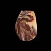 Passione Iberico Paleta Cebo de campo, spalla Disossata - Italia Spezie®