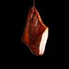 Passione Iberico Papada Iberica, guanciale di maiale nero - Italia Spezie®