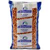 Aliments MAIS GIGANTE TOSTATO SALATO PICCANTE ALIMENTS BUSTA 3 KG FRUTTA SECCA QUALITA'