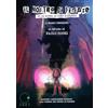 Green moon comics Il mostro di Firenze. Al di sopra di ogni sospetto
