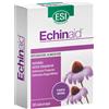ESI Srl Echinaid Esi 30 Naturcaps