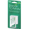 ESI Srl Stevia Midy Esi 100 Compresse