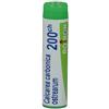 BOIRON SRL Boiron Calcarea Carbonica Ostrearum 200CH Globuli Confezione Monodose da 1g
