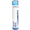 BOIRON SRL COCCULUS INDICUS 30CH GR
