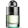 Molton Brown Wild mint e lavandin Eau de Toilette 100 ml - Profumo unisex
