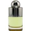 Molton Brown Tobacco Absolute Eau de Toilette 100 ml - Profumo unisex
