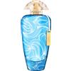 The Merchant of Venice Cyprus Shell 100 ml - Profumo unisex
