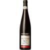 Fernand Engel Alsace Pinot Noir Tradition 2023 - Fernand Engel - 0.75L